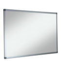 Drywipe Noticeboards