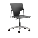  IKON Meeting and Boardroom Chair