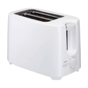 Toasters