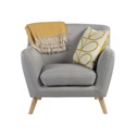 Skandi Sofa