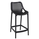 Air Bar Stool