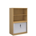 Combination Display Tambour