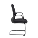 Toto Mesh Back Visitors Chair