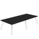 Massa Boardroom Table