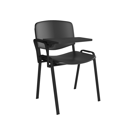 Taurus Plastic Chair