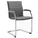 Essen Conference Chair