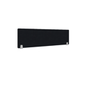 EcoEdge Desk Screens & Modesty Panels