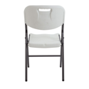 Morph Folding Chair