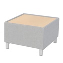Piano Modular Seating System