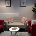 Skandi Sofa