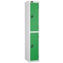 Education Lockers