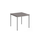 Flexi 25 Rectangular Table