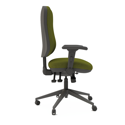 Ergo Plus Task Chair