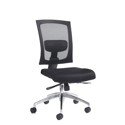 Gemini Mesh Task Chair