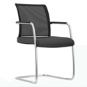 Jib Lite Meeting Chair