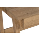 Ithaca Home Office Desk
