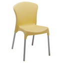 Stella Side Chair