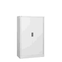 Side Opening Tambour Units