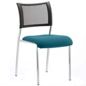 Brunswick Medium Back Chair