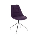 Breakout Chair