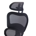 Chachi Mesh Chair