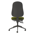 Ergo Plus Task Chair