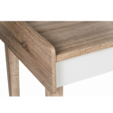Giru Home Office Desk