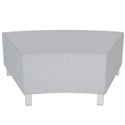 Piano Modular Seating System
