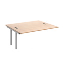 Connex add on Units (Back to Back)