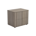 Heavy Duty Side Filer