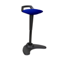 Spry Task Operator Stool