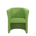 Celestra Single Seat Tub Chair