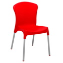 Stella Side Chair