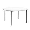 Circular Table