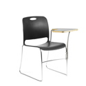 Maestro HD Stacking Chair