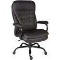 Goliath Heavy Duty Executive Chair