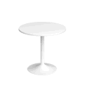 Genoa Circular Dining Table