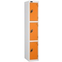 Education Lockers