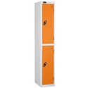 Education Lockers