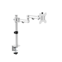 Strela Monitor Arm