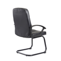 Cavalier Executive Visitors Chair