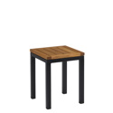 ICE High Stool