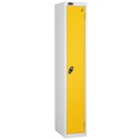 Education Lockers