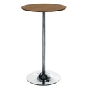 Astral High Table