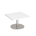Monza Square Coffee Table
