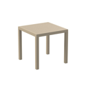 Ares 80 Table