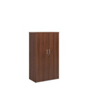Double Door Cupboard