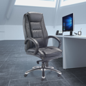 Montana Executive Leather Chair
