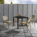 Ares 80 Table