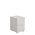 2, 3, 4 Drawer Filing Cabinet